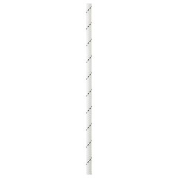 Picture of Segment Rope 8mm 200 Meters White